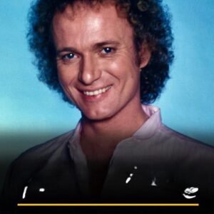 Another legend gone 💔 It breaks our hearts to confirm the death of this acting icon from the ’80s… three days after his planned surgery… details in comments 😭👇