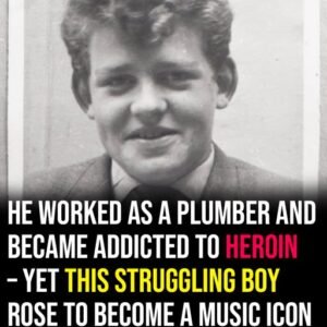 From a Difficult Start to Major Success—An Inspiring Life Story