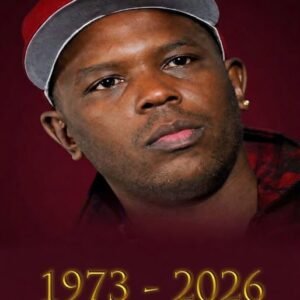 Honoring the Life and Influence of a Visionary Behind Hip-Hop’s Most Iconic Collective
