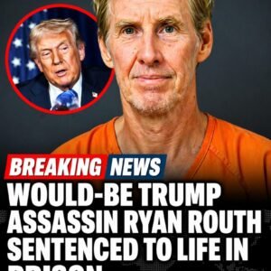 When Rumors Outpace the Facts