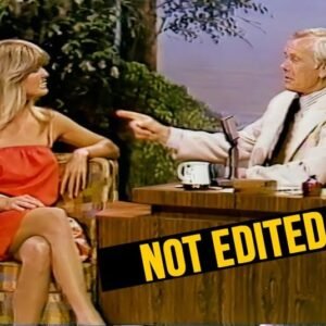 The Secret Life Of A Golden Icon Why Farrah Fawcett Almost Became A Nun And The Hidden Heartbreak Behind The Most Famous Poster In History