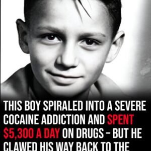 How One Rebel Transformed Country Music Forever