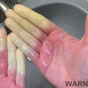 These are the consequences of sleeping with the…See more
