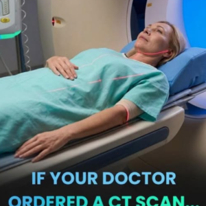 CT Scans Demystified: What They Are, How They Detect Hidden Health Issues, and Why Doctors Are Ordering Them More Than Ever