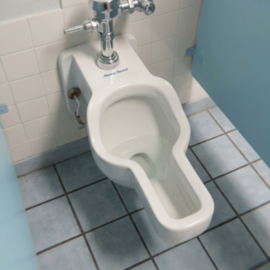 Huntsville Space Center Introduces Innovative Women’s Urinals to Improve Hygiene, Efficiency, and Inclusivity in Public Restrooms, Reflecting Modern Design Advances Aimed at Reducing Wait Times, Conserving Water, and Supporting Female Astronaut Training Needs While Challenging Traditional Bathroom Infrastructure Standards