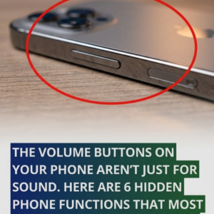 Hidden Smartphone Features You Are Probably Not Using That Can Save Time Boost Privacy Improve Battery Life Enhance Comfort And Turn Your Device Into A Powerful Everyday Assistant Without Downloading Extra Apps Or Changing Your Routine In Complicated Ways