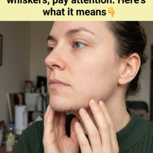 I recently discovered a surprisingly simple detail I had completely overlooked before. It’s one of those small things that seems obvious once you notice it, but somehow goes unnoticed for years until someone points it out or you stumble upon it yourself.