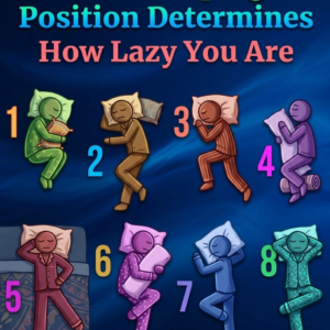 Why Sleeping on Your Left Side Improves Digestion, Reduces Acid Reflux, Supports Heart Function, Enhances Lymphatic Drainage, Benefits Pregnancy Circulation, Relieves Organ Pressure, Promotes Better Detoxification, Eases Breathing, Encourages Regular Bowel Movements, Improves Sleep Quality, Boosts Overall Health, and Helps You Wake Refreshed, Energized, and Feeling Balanced Every Morning Naturally