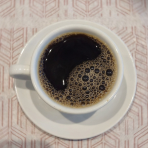 Doctors Reveal What Really Happens When You Drink Coffee Every Morning: The Surprising Truth About How Your Daily Cup of Coffee Affects Hormones, Heart Health, Digestion, and Sleep, and Why Timing, Caffeine Sensitivity, and Add-Ins Like Sugar or Cream Can Make It Either Supportive or Potentially Disruptive to Your Overall Wellbeing