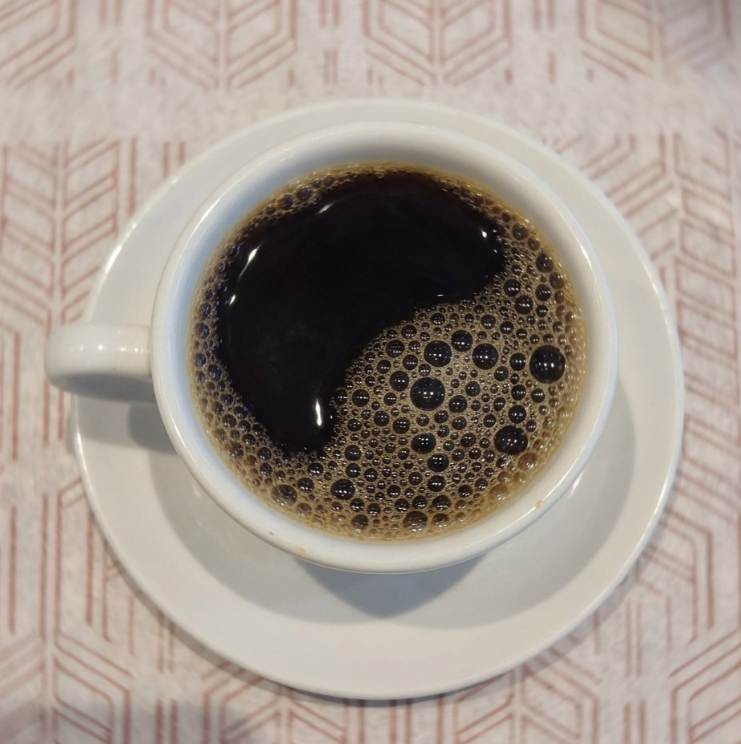 Doctors Reveal What Really Happens When You Drink Coffee Every Morning ...