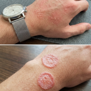 These Are the Signs That He Is Crushing on You, See More as Subtle Clues, Body Language Signals, Texting Patterns, and Emotional Behaviors Reveal Hidden Attraction, Showing How Small Actions, Attention, and Unspoken Effort Can Expose Feelings He May Not Be Ready to Say Out Loud Yet in everyday situations and interactions