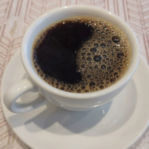 Doctors Reveal What Really Happens When You Drink Coffee Every Morning Exploring the Surprising Truth About Its Effects on Hormones Heart Health Digestion and Sleep While Uncovering How Timing Caffeine Sensitivity and Add Ins Like Sugar or Cream Can Transform Your Daily Cup Into Either a Health Boost or a Hidden Disruptor