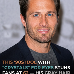 What It Means When A Man Wears One Painted Fingernail Exploring The Polished Man Campaign Symbolism Raising Awareness For Child Abuse Prevention How A Simple Visible Gesture Represents One In Five Children Sparks Conversations Encourages Advocacy Inspires Support From Celebrities And Everyday People And Promotes Protection Safety And Social Change Through Collective Action