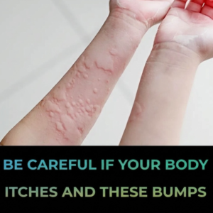 These Are the Possible Consequences of Sexual Activity Without Protection or With Unsafe Practices Including Increased Risk of Sexually Transmitted Infections Unplanned Pregnancy Emotional Stress and Relationship Complications While Highlighting the Importance of Communication Testing and Safe Choices to Protect Physical and Mental Health and Encourage Responsible Awareness in Intimate Situations for Long Term Wellbeing