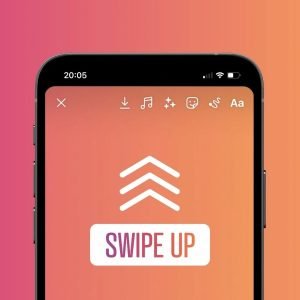 SHATTERED RHYTHM, THE IMPOSSIBLE MIDNIGHT DISAPPEARANCE OF NANCY GUTHRIE