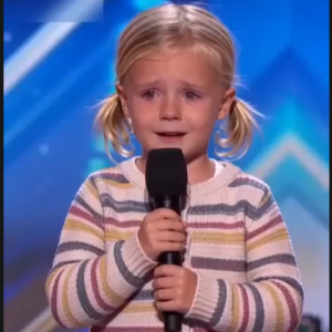 Rosina Broke Simon
