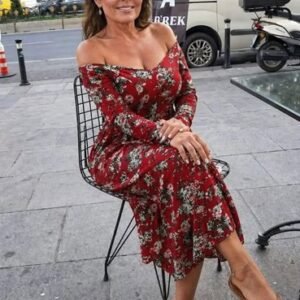 Sarah Palin’s Life After Divorce: A New Chapter