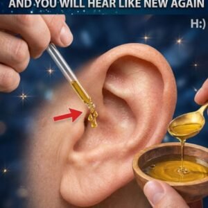 Natural Remedies For Earache And Ear Infections: Safe Ways To Find Comfort At Home Exploring Gentle, At-Home Solutions Like Warm Compresses, Herbal Oils, And Soothing Teas While Highlighting When To Seek Medical Care, How To Reduce Pain And Inflammation, And Tips To Support Ear Health Safely And Effectively