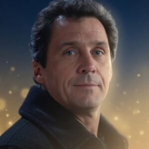 Veteran Actor Beau Starr, Known for His Memorable Roles in the Iconic Films Goodfellas and the Legendary Halloween Horror Franchise, as Well as Numerous Beloved Television Appearances, Passes Away Peacefully at Age 81 in Vancouver, Leaving Behind a Remarkable Legacy That Spanned Sports, Film, Television, and Decades of Quiet Professional Dedication