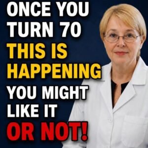 Common changes that can