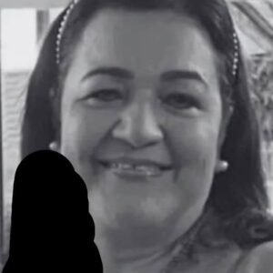 70 year old man k!lls his own wife after discovering that she was M… see more