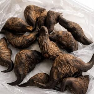 Search Results for “I Found A Strange Bag Of Food On My Doorstep And What Happened Next Will Shock You” – Tbdig