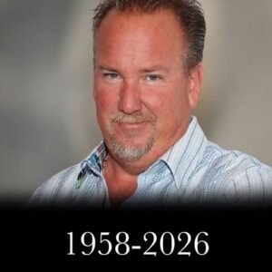 Darrell “The Gambler” Sheets, Beloved ‘Storage Wars’ Star Known for His Bold Auction Style