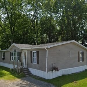 No Neighbors, No Noise! 38 acres of country living