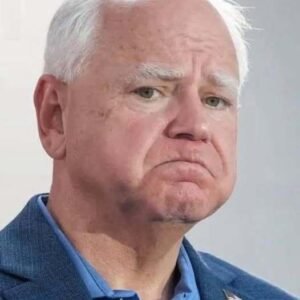 THE UNTOLD TRUTH BEHIND TIM WALZ RISE TO THE NATIONAL STAGE THAT LEFT MINNESOTANS ABSOLUTELY STUNNED