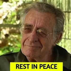 Legendary Mad Max Daredevil Cheats Death For Decades Only To Perish In Tragic Highway Crash That Stunningly Ends Legendary Career