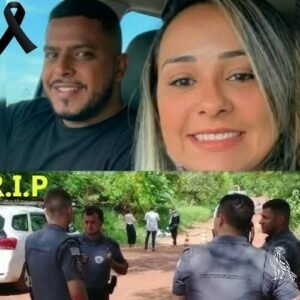 After an Intensive Search, Missing Couple Found — What Officials Shared