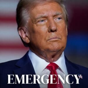 The Legal Reckoning Facing Donald Trump That Is Threatening To Tear The Entire Country Apart At The Seams