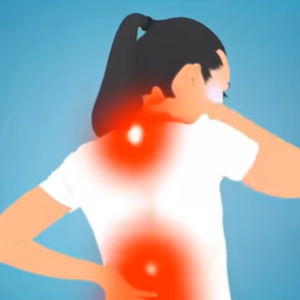 5 warning signs of cancer developing in the body