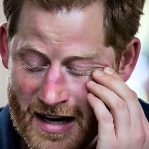 King Charles made a SAD Announcement! Prince Harry has.