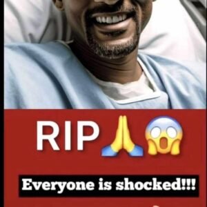 Hospital Rumor Shock