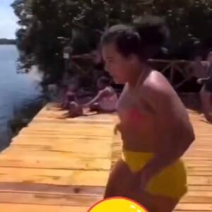 Man in Coma After Lake Incident, Wife Questioned by Authorities