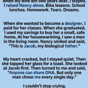 The Price of Respect..