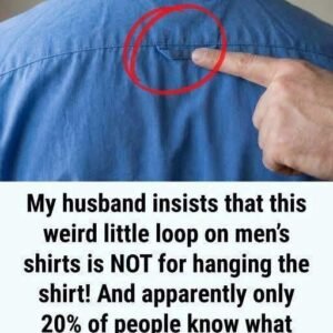 This is the first time I’m hearing of this