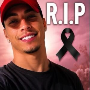 Shock and Sadness Spread Through Community Following Tragic Discovery