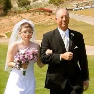 I married my stepdad and today he bores me… See more