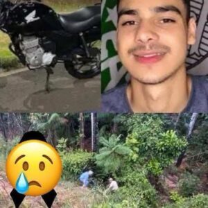 The search for a young man who was missing in PR comes to an end, he was found in a ba… See more