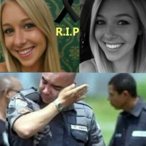 The Tragic Mystery of the Twin Sisters: A Heartbreaking Search Ends in a Devastating Discovery That Has Left an Entire Community Searching for Answers