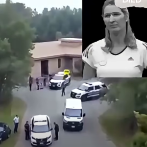 11 minutes ago Steffi Graf, confirmed as…See more