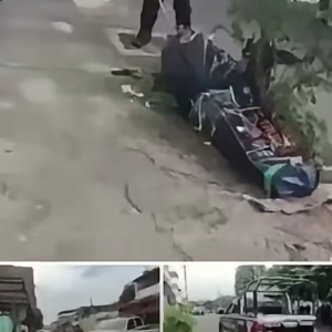 Body found confirmed to be…See more