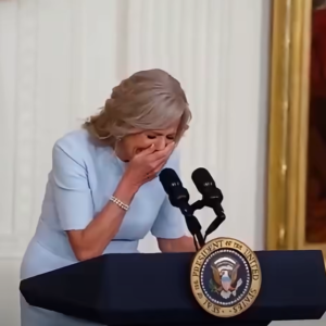 10 Minutes ago in Washington, D.C.,Jill Biden was confirmed as…See more