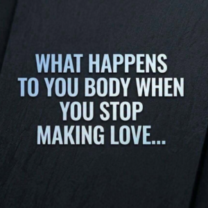 What Happens to Your Body If You Eat Pork Legs Explores How This Food Can Provide Protein, Collagen, Fat, and Essential Nutrients That Support Energy and Tissue Health, While Also Explaining That Preparation Method, Portion Size, and Overall Diet Influence Its Impact on Cholesterol, Digestion, and Heart Health, Emphasizing That Balanced Consumption Is Key to Maintaining Wellbeing in Everyday Nutrition