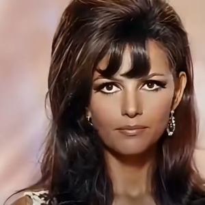 Claudia Cardinale: The Timeless Legacy of an Italian Cinema Icon