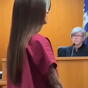 Sixth Grade Teacher Case Shocks Arizona Community and Leads to Historic Sentence