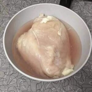Leftover Chicken Safety: How Long Is Too Long and What You Need to Know