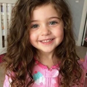 After Losing Our Daughter, We Found an Unexpected Item Among Her Belongings That Led Us to Seek More Answers